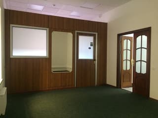 Аренда помещения свободного назначения 330 м², ул. Покровка, 43с1, фото 4