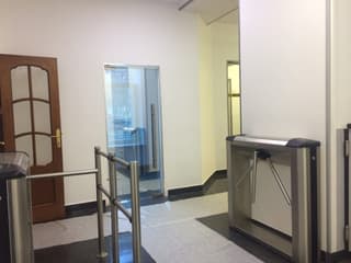 Аренда помещения свободного назначения 330 м², ул. Покровка, 43с1, фото 5