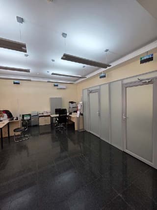 Аренда помещения свободного назначения 330 м², ул. Покровка, 43с1, фото 6