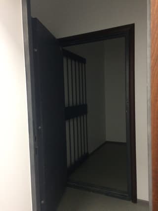 Аренда помещения свободного назначения 330 м², ул. Покровка, 43с1, фото 7