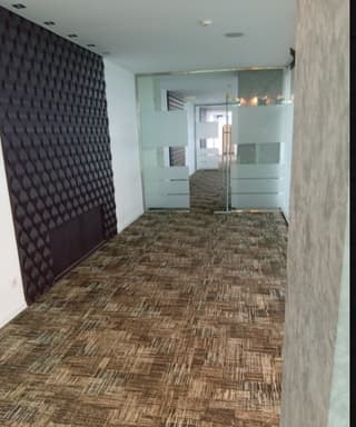 Аренда офиса 323 м², ул. Ленинская Слобода, 19, фото 2