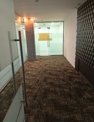 Аренда офиса 323 м², ул. Ленинская Слобода, 19, фото 3