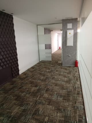 Аренда офиса 323 м², ул. Ленинская Слобода, 19, фото 4