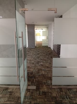 Аренда офиса 323 м², ул. Ленинская Слобода, 19, фото 5