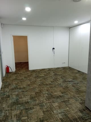 Аренда офиса 323 м², ул. Ленинская Слобода, 19, фото 6
