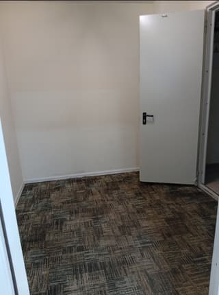 Аренда офиса 323 м², ул. Ленинская Слобода, 19, фото 7