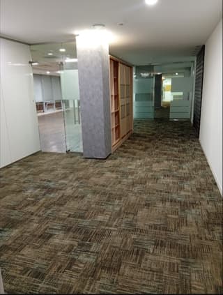 Аренда офиса 323 м², ул. Ленинская Слобода, 19, фото 8