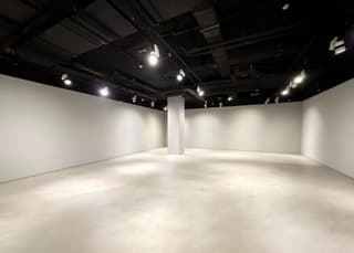 Аренда помещения свободного назначения 132,8 м², ул. Куликовская, 6, фото 1
