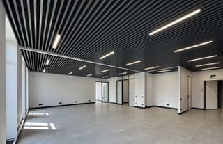 Аренда офиса 125,3 м², ул. Кастанаевская, 16с1, фото 2