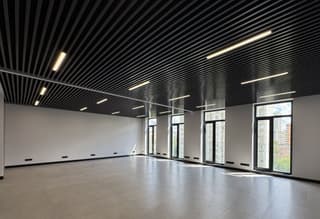 Аренда офиса 125,3 м², ул. Кастанаевская, 16с1, фото 3