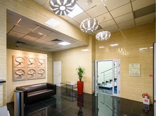 Аренда офиса 28 м², Красногорск, ул. Успенская, 4А, фото 2
