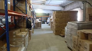 Аренда помещения свободного назначения 297,6 м², ул. Илимская, 3Ас1, фото 2