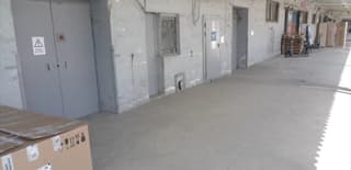 Аренда помещения свободного назначения 297,6 м², ул. Илимская, 3Ас1, фото 3