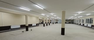 Аренда помещения свободного назначения 572 м², Одинцово, 1-е Успенское шоссе, 1, фото 1