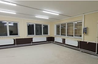 Аренда помещения свободного назначения 572 м², Одинцово, 1-е Успенское шоссе, 1, фото 2