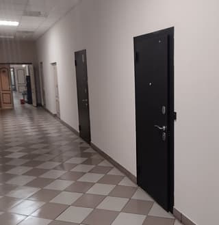 Аренда офиса 16,1 м², ул. Подольских Курсантов, 3с2, фото 1
