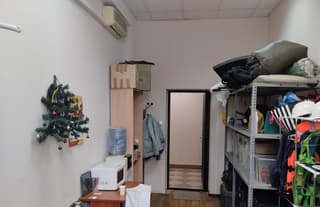 Аренда офиса 16,1 м², ул. Подольских Курсантов, 3с2, фото 2