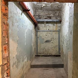 Аренда помещения свободного назначения 60,2 м², Космодамианская наб., 32-34, фото 1