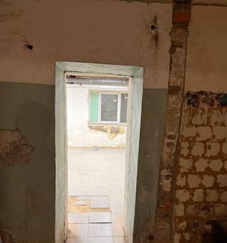 Аренда помещения свободного назначения 60,2 м², Космодамианская наб., 32-34, фото 2
