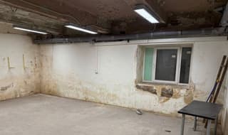 Аренда помещения свободного назначения 60,2 м², Космодамианская наб., 32-34, фото 3
