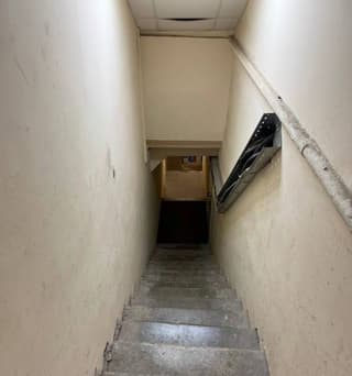 Аренда помещения свободного назначения 60,2 м², Космодамианская наб., 32-34, фото 4
