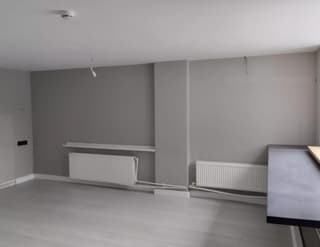 Аренда офиса 23,9 м², Холодильный пер., 3к1с8, фото 1