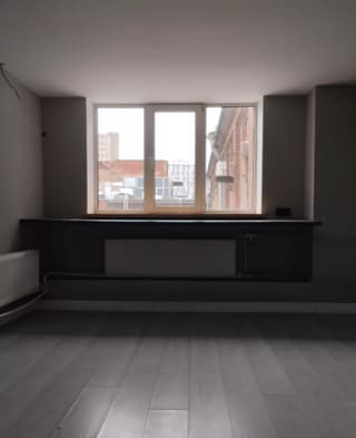 Аренда офиса 23,9 м², Холодильный пер., 3к1с8, фото 2