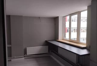 Аренда офиса 23,9 м², Холодильный пер., 3к1с8, фото 3
