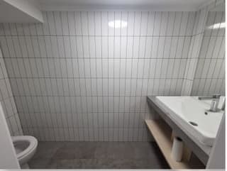 Аренда помещения свободного назначения 21 м², Семёновская наб., 3/1к3, фото 5
