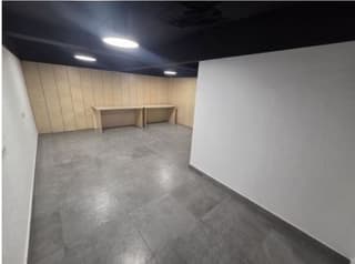 Аренда помещения свободного назначения 21 м², Семёновская наб., 3/1к3, фото 1