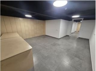Аренда помещения свободного назначения 21 м², Семёновская наб., 3/1к3, фото 2