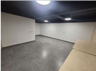 Аренда помещения свободного назначения 21 м², Семёновская наб., 3/1к3, фото 3