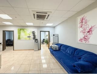 Аренда офиса 130 м², Ярославское шоссе, 146к2, фото 6
