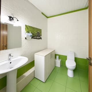 Аренда офиса 130 м², Ярославское шоссе, 146к2, фото 7