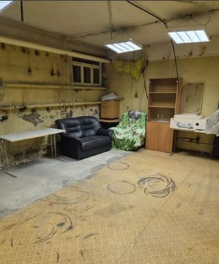 Аренда помещения свободного назначения 289 м², ул. Большая Татарская, 30, фото 1