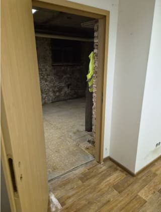 Аренда помещения свободного назначения 289 м², ул. Большая Татарская, 30, фото 2