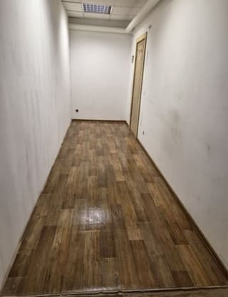 Аренда помещения свободного назначения 289 м², ул. Большая Татарская, 30, фото 4