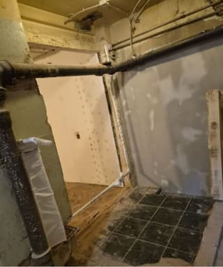 Аренда помещения свободного назначения 289 м², ул. Большая Татарская, 30, фото 5
