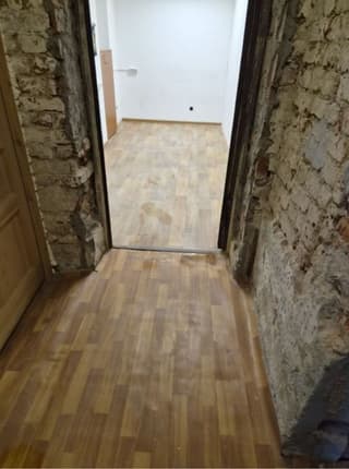Аренда помещения свободного назначения 289 м², ул. Большая Татарская, 30, фото 6