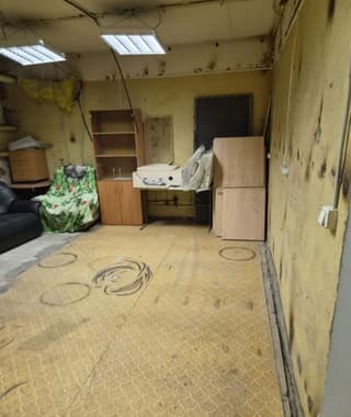Аренда помещения свободного назначения 289 м², ул. Большая Татарская, 30, фото 7