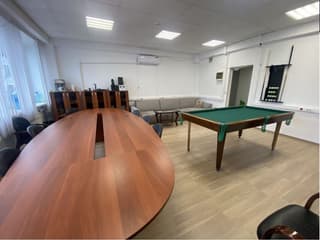 Аренда офиса 36,6 м², ул. 3-я Ямского Поля, 2к13, фото 2