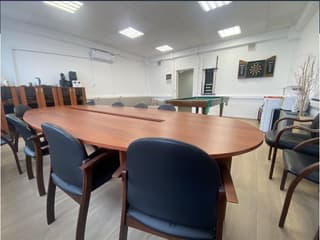 Аренда офиса 36,6 м², ул. 3-я Ямского Поля, 2к13, фото 3