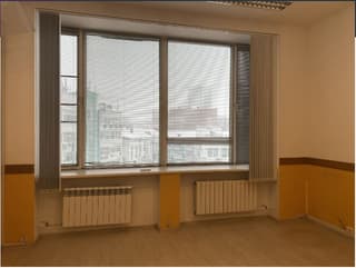 Аренда офиса 27,2 м², ул. 3-я Ямского Поля, 2к12, фото 2