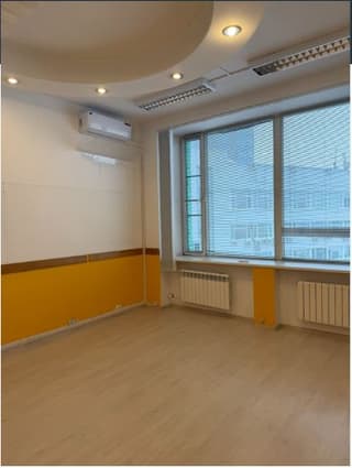 Аренда офиса 27,2 м², ул. 3-я Ямского Поля, 2к12, фото 3