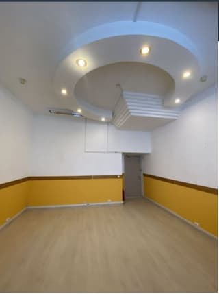Аренда офиса 27,2 м², ул. 3-я Ямского Поля, 2к12, фото 4