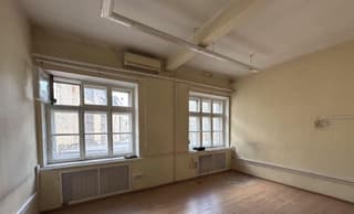 Аренда офиса 111,3 м², Ленинградский просп., 80к25, фото 2