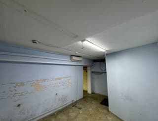 Аренда офиса 162,8 м², Каширское шоссе, 61к4с1, фото 1