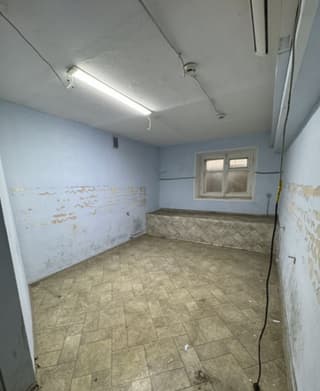 Аренда офиса 162,8 м², Каширское шоссе, 61к4с1, фото 2