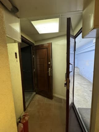 Аренда офиса 162,8 м², Каширское шоссе, 61к4с1, фото 3
