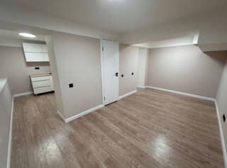 Аренда помещения свободного назначения 65 м², ул. Новопесчаная, 19к4, фото 1